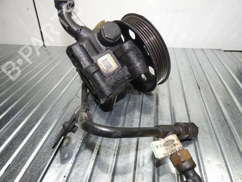 steering-pump-ford-focus-i-turnier-dnw-1999-2000-2001-2002-2003-2004-2005-2006-2007-23696569 main image