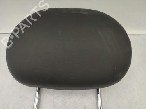 Headrest MERCEDES-BENZ C-CLASS (W203) C 220 CDI (203.006) | BP25602577I31 