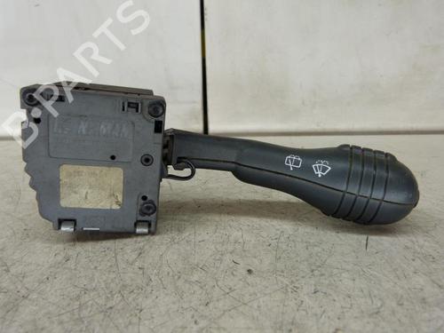 Used Steering column stalk RENAULT TWINGO I (C06_) 1.2 (C063, C064) (55 hp) 23665078