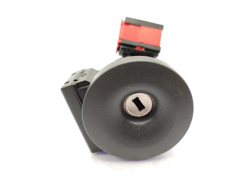 Electronic module NISSAN NV400 Van (X62, X62B) dCi 130 | BP23738380M83  - Image 10