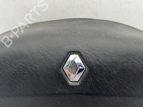 driver-airbag-renault-trafic-ii-bus-jl-2001-23680495 main image