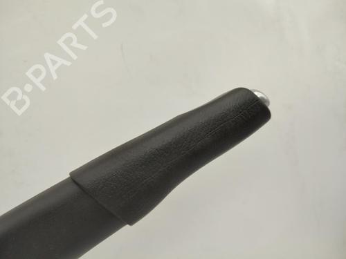 Hand brake RENAULT CLIO III Grandtour (KR0/1_) 1.5 dCi (KR0F) | BP23723006I18 