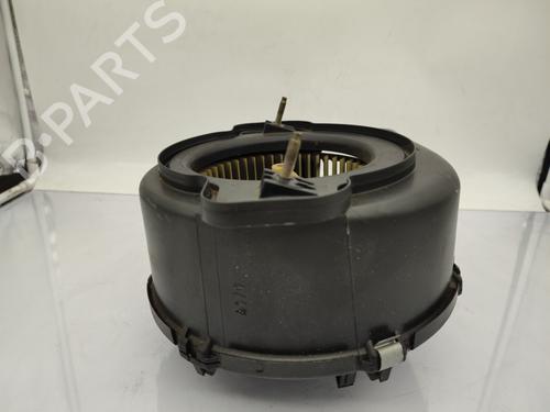 Heater blower motor PEUGEOT 106 II (1A_, 1C_) 1.1 i | BP23739162M62 