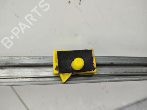 Front right window mechanism RENAULT MEGANE I Coach (DA0/1_) 1.6 e (DA0F) | BP23676640C23 