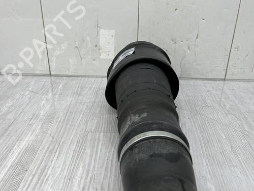 Left rear shock absorber CITROËN C4 Picasso I MPV (UD_) 1.6 HDi | BP23681310M18 