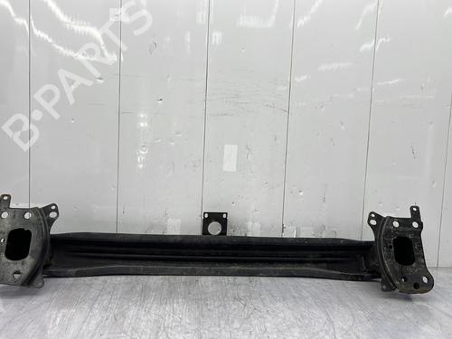 Front bumper reinforcement VW GOLF V (1K1) 1.9 TDI | BP29353521C109 
