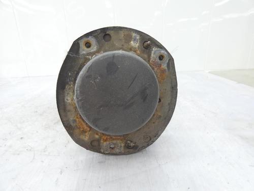 Left front shock absorber PEUGEOT 206 Hatchback (2A/C) 1.4 HDi eco 70 | BP23699279M16 