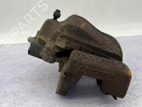 Right front brake caliper BMW 3 (E46) 320 d | BP23761848M104 