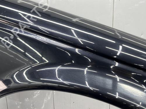 Right front fenders JAGUAR S-TYPE II (X200) 4.2 V8 | BP29209733C42 