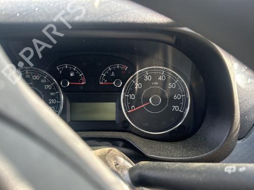 Other FIAT GRANDE PUNTO (199_) 1.3 D Multijet | BP31192105O1