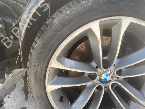 Subframe BMW X1 (E84) sDrive 20 d | BP36480662M9 - Image 69
