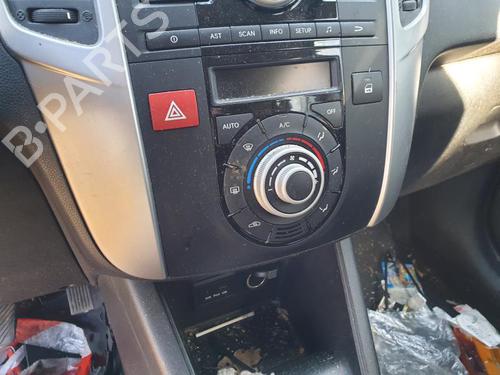 Dashboard KIA VENGA (YN) 1.4 CRDi 90 | BP23688321C46  - Image 19