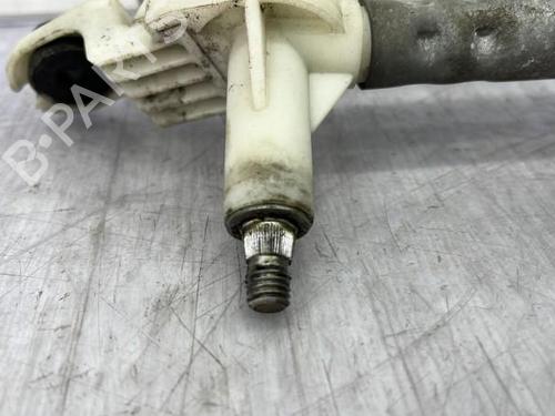 Front wiper motor SUZUKI SWIFT III (MZ, EZ) 1.3 DDiS (RS413D) | BP23749998M29 - Image 6