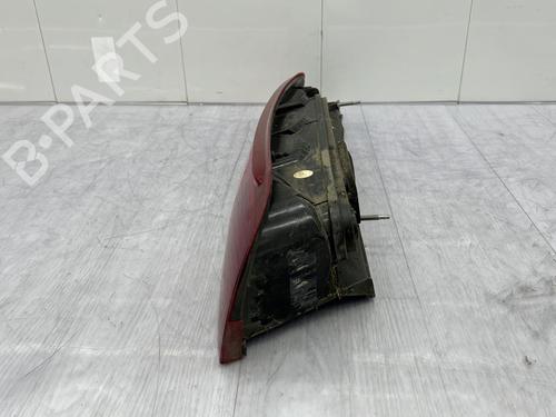 Right taillight FORD FOCUS C-MAX (DM2) 1.8 TDCi | BP23701190C35 - Image 3