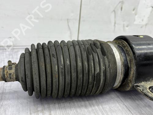 Steering rack SSANGYONG RODIUS I 2.7 Xdi 4WD | BP23663251M22 - Image 9