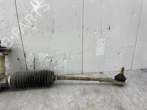 Steering rack KIA PICANTO I (SA) 1.1 CRDi | BP37284399M22 - Image 5