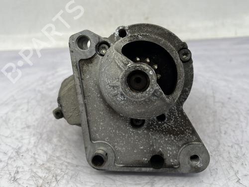 Used Starter Starter CITROËN XSARA (N1) 1.4 HDi (68 hp) 32249886 32249886