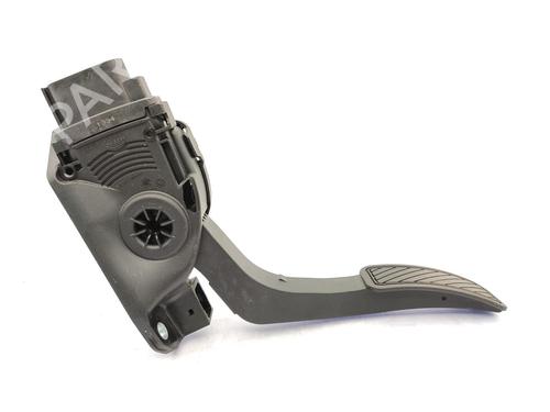 pedal-ford-fiesta-vi-cb1-ccn-2008-23753913 main image