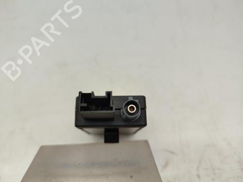 Electronic module CITROËN C4 Grand Picasso II (DA_, DE_) 1.6 HDi / BlueHDi 115 | BP23732785M83 