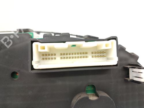 Instrument cluster NISSAN QASHQAI / QASHQAI +2 I (J10, NJ10, JJ10E) 1.5 dCi | BP23754683C47 