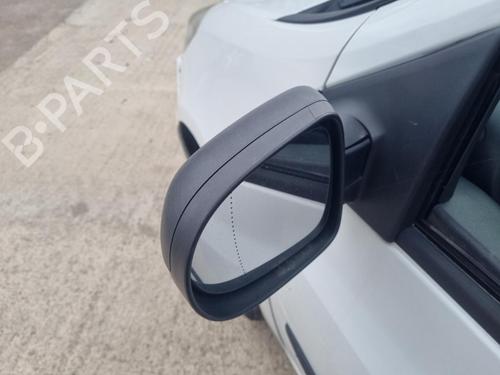 Climate control RENAULT CLIO III (BR0/1, CR0/1) 1.5 dCi (BR17, CR17) | BP23675502I5  - Image 12