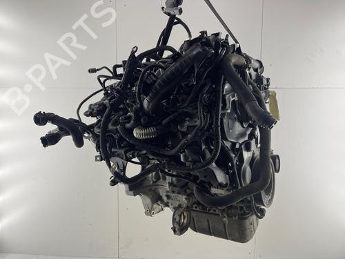 Engine CITROËN C3 AIRCROSS II (2R_, 2C_) 1.5 BlueHDi 110 | BP37743747M1 - Image 8