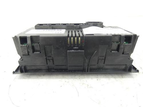 Climate control AUDI A4 B7 (8EC) 2.0 TDI 16V | BP23694721I5  - Image 6