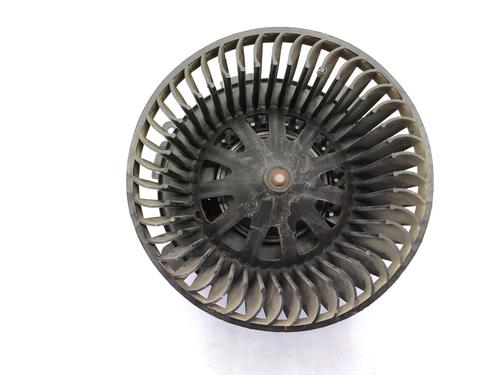 Heater blower motor CITROËN XSARA PICASSO (N68) 1.6 | BP23680110M62 