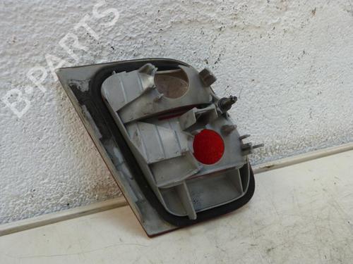 Left tailgate light BMW 3 (E46) 330 xd | BP23669946C79 