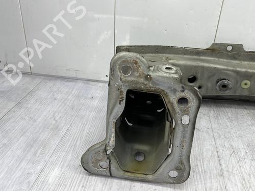 front-bumper-reinforcement-ford-focus-ii-da_-hcp-dp-2004-2005-2006-2007-2008-2009-2010-2011-2012-2013-23760210 main image