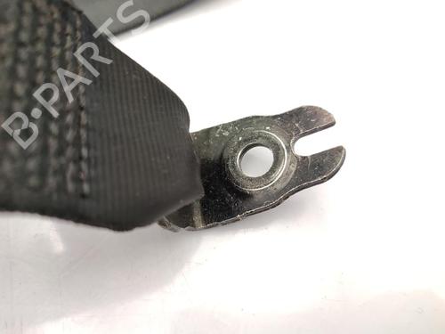 Rear left belt tensioner FORD FIESTA VI (CB1, CCN) 1.0 EcoBoost | BP23751462C89 