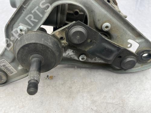 Viskermotor vindrude Viskermotor vindrude 37657089 37657089