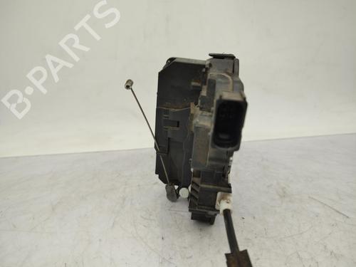 Rear right lock FIAT GRANDE PUNTO (199_) 1.3 D Multijet | BP23718630C99 