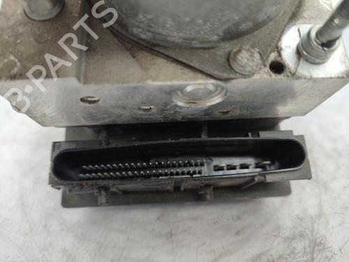 ABS pump SMART FORFOUR (454) 1.5 CDI (454.000) | BP23731494M43  - Image 5