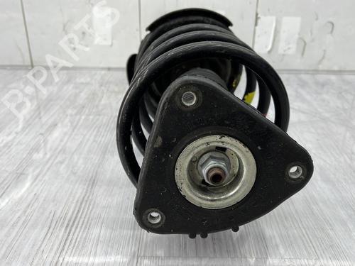 Left front shock absorber FORD C-MAX (DM2) 1.6 TDCi | BP28142886M16 - Image 6