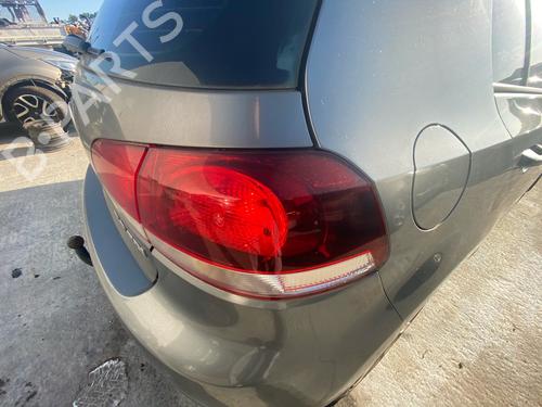 ABS pump VW GOLF V (1K1) | BP37644832M43 - Image 62