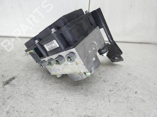 ABS pump DACIA LOGAN EXPRESS (FS_) 1.5 dCi (FS0W) | BP23750142M43  - Image 5