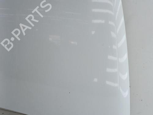 Hood RENAULT LAGUNA I (B56_, 556_) 1.8 (B56S/T/0) | BP23677490C1 