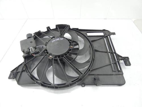 radiator-fan-ford-c-max-ii-dxacb7-dxaceu-2010-2011-2012-2013-2014-2015-2016-2017-2018-2019-23699024 main image