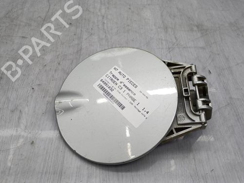 Fuel flap CITROËN C3 I (FC_, FN_) 1.4 HDi | BP23711268C131 