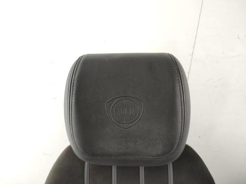 Seats set LANCIA DELTA III (844_) 1.6 D Multijet (844.AXC11, 844.AXC1A) | BP23676885C78  - Image 12