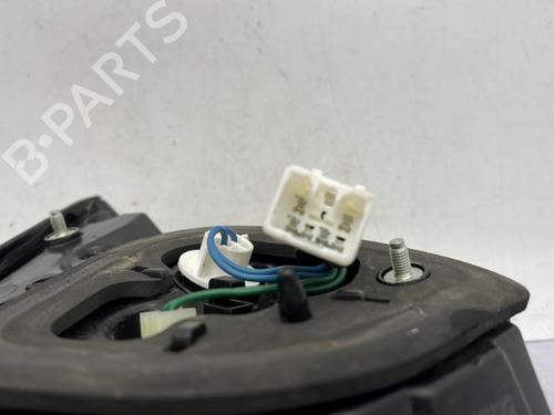 right-tailgate-light-kia-rio-iii-ub-2011-2012-2013-2014-2015-2016-2017-23755128 main image