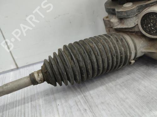 Steering rack PEUGEOT 208 I (CA_, CC_) 1.6 HDi / BlueHDi 75 | BP23711895M22 