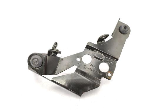 electronic-module-renault-megane-iii-hatchback-bz01_-b3_-2008-26239724 main image