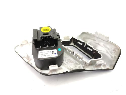 Mirror switch VW GOLF VII (5G1, BQ1, BE1, BE2) 1.6 TDI | BP23679218I25 - Image 5