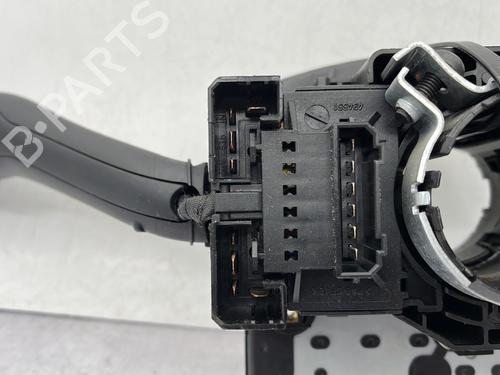 Steering column stalk AUDI ALLROAD C5 (4BH) 2.7 T quattro | BP23662974I23 - Image 3