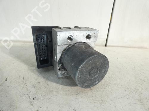 ABS pump BMW 5 (E60) 530 d | BP23688303M43 