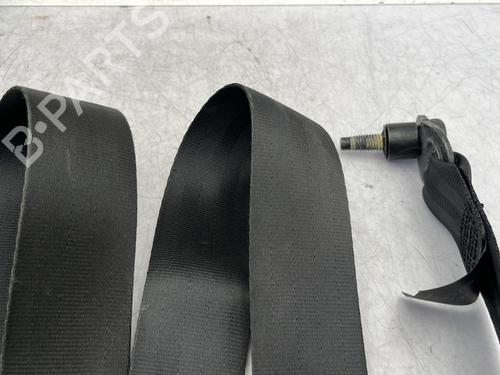 Front left belt tensioner FORD C-MAX II (DXA/CB7, DXA/CEU) 1.0 EcoBoost | BP30046335C87 