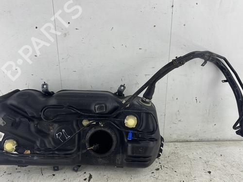 Used Fuel tank SUZUKI SWIFT IV (FZ, NZ) 1.3 DDiS (AZG413D, ZC02S, ZC92S) (75 hp) 27220817
