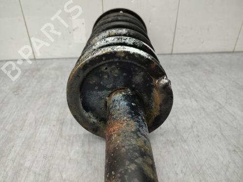Right front shock absorber RENAULT TRAFIC Van (T_, P_, V_)  | BP23749441M17 